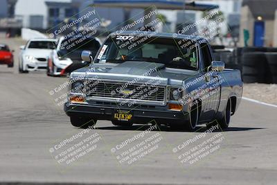 media/Apr-13-2024-Speed Ventures (Sat) [[14e9a3c930]]/Purple/Session 3 (Turn 1)/